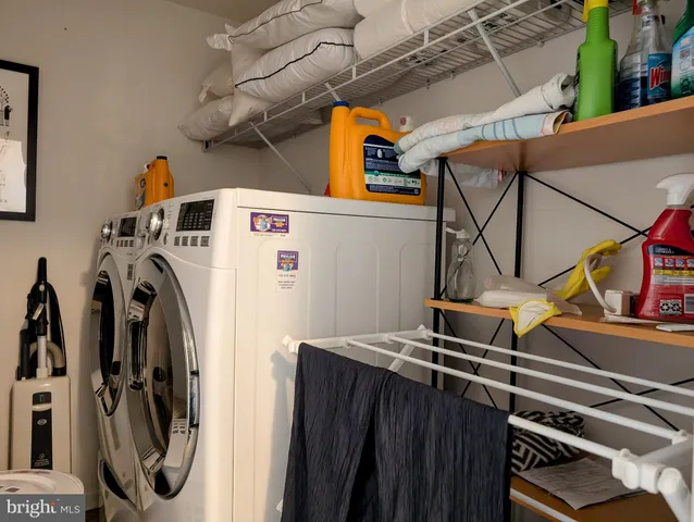 $4,400 | 38 Braeburn Drive, Skillman, NJ 08558