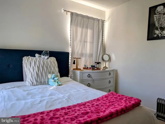 $4,400 | 38 Braeburn Drive, Skillman, NJ 08558