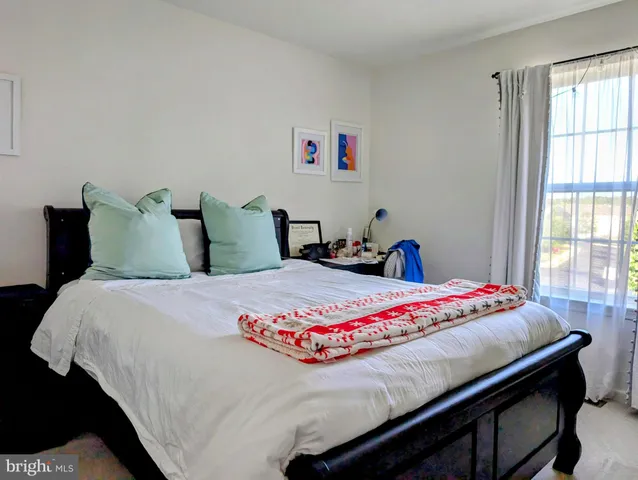 $4,400 | 38 Braeburn Drive, Skillman, NJ 08558