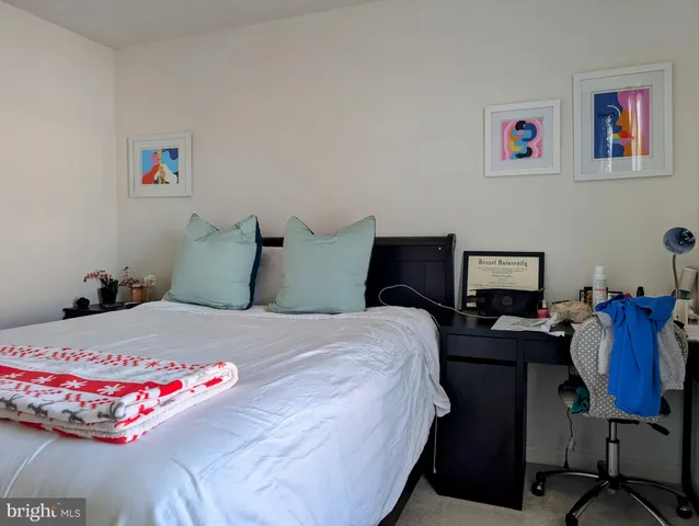 $4,400 | 38 Braeburn Drive, Skillman, NJ 08558