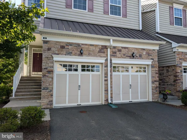 $4,400 | 38 Braeburn Drive, Skillman, NJ 08558