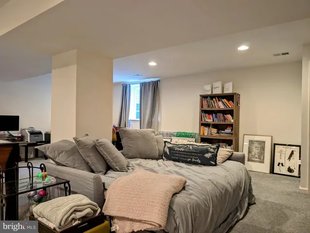 $4,400 | 38 Braeburn Drive, Skillman, NJ 08558