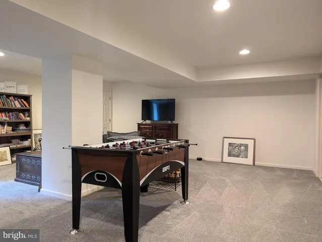 $4,400 | 38 Braeburn Drive, Skillman, NJ 08558