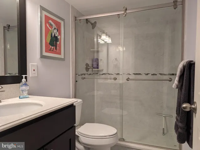 $4,400 | 38 Braeburn Drive, Skillman, NJ 08558