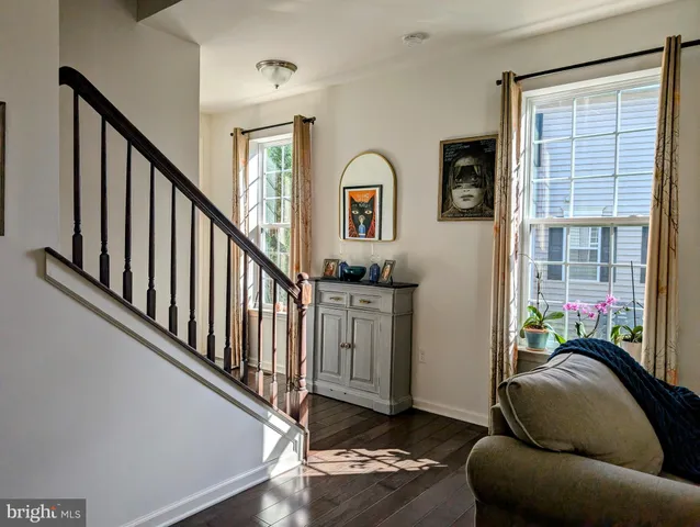 $4,400 | 38 Braeburn Drive, Skillman, NJ 08558