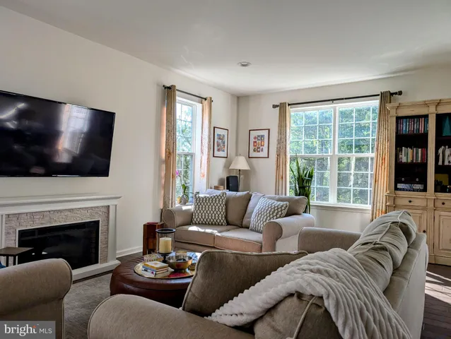 $4,400 | 38 Braeburn Drive, Skillman, NJ 08558