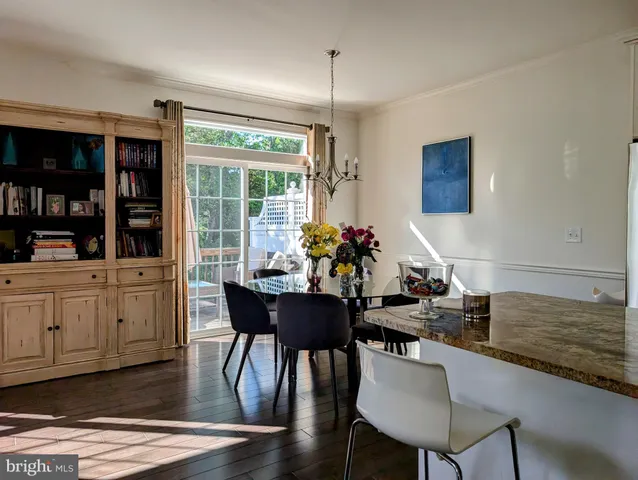 $4,400 | 38 Braeburn Drive, Skillman, NJ 08558