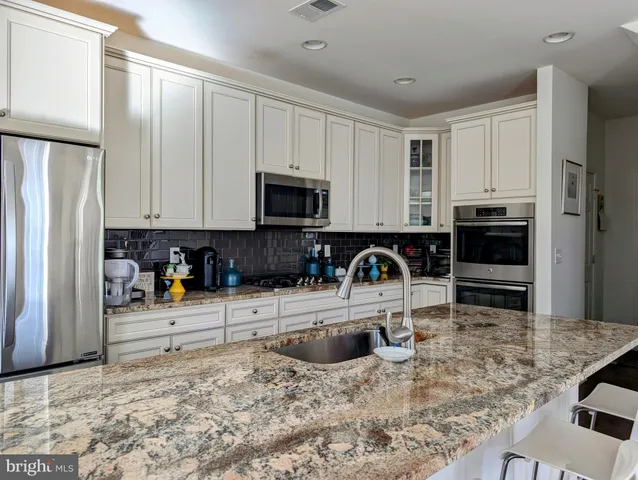 $4,400 | 38 Braeburn Drive, Skillman, NJ 08558