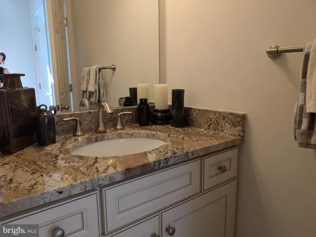 $4,400 | 38 Braeburn Drive, Skillman, NJ 08558