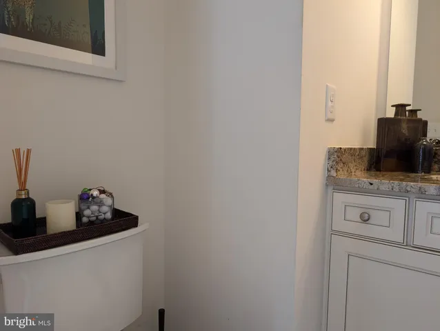 $4,400 | 38 Braeburn Drive, Skillman, NJ 08558