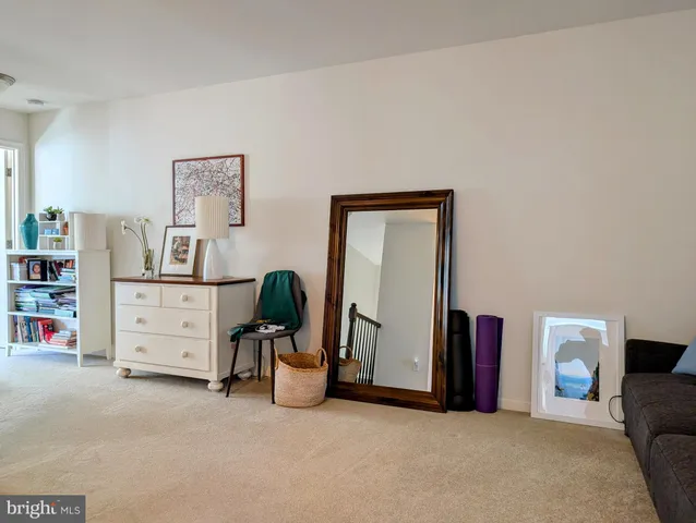 $4,400 | 38 Braeburn Drive, Skillman, NJ 08558