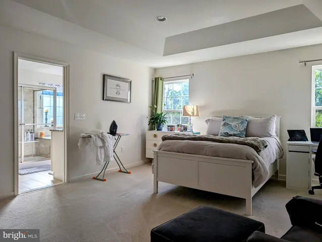 $4,400 | 38 Braeburn Drive, Skillman, NJ 08558