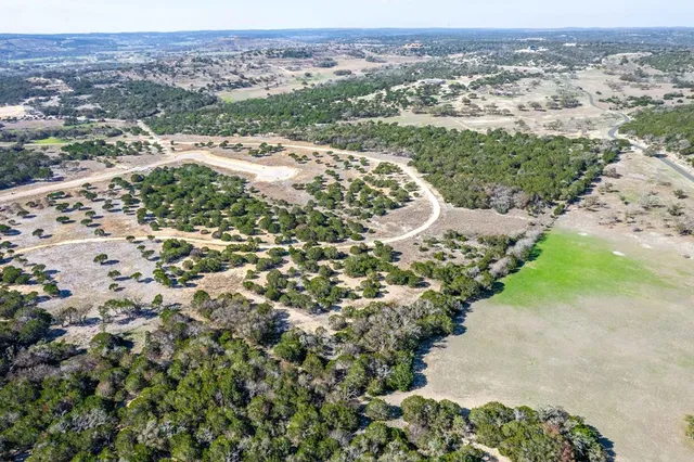 $185,000 | 699 Cool Creek Rd Camp, Kerrville, TX 78028