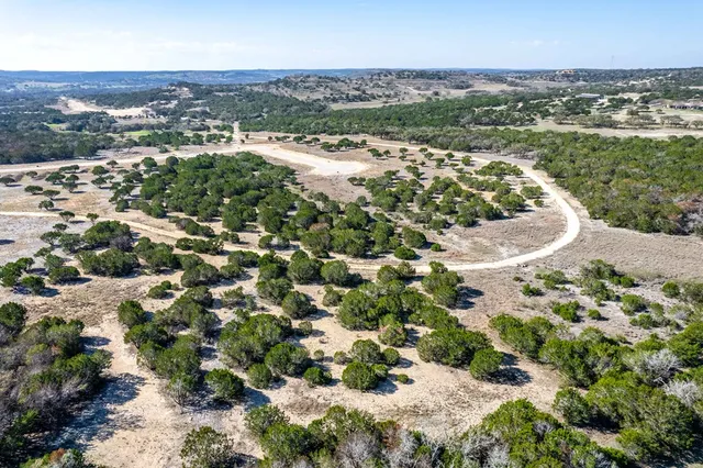 $185,000 | 699 Cool Creek Rd Camp, Kerrville, TX 78028