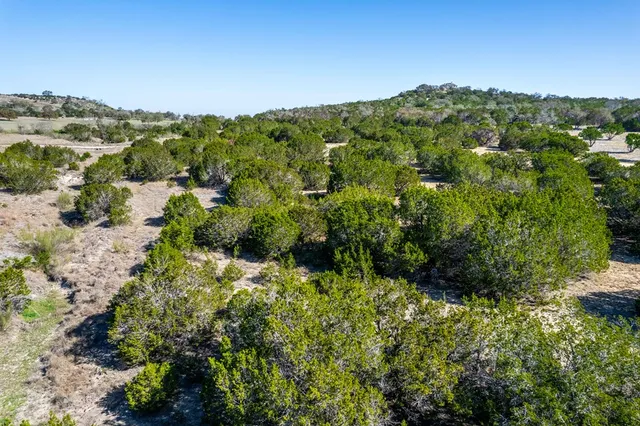$185,000 | 699 Cool Creek Rd Camp, Kerrville, TX 78028