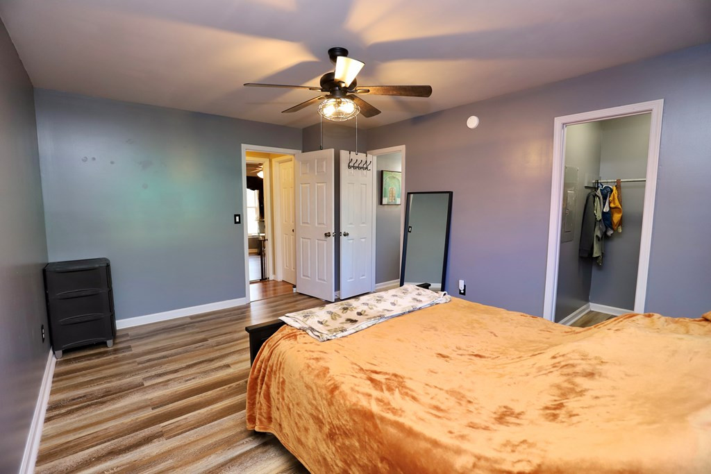 6356 Quimby Road Dalzell, SC 29040 - Photo 39 of 55 Gallery Image 39