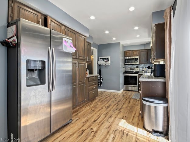 2041 Kirk Road Youngstown, OH 44511 - Photo 2 of 20 Gallery Image 2