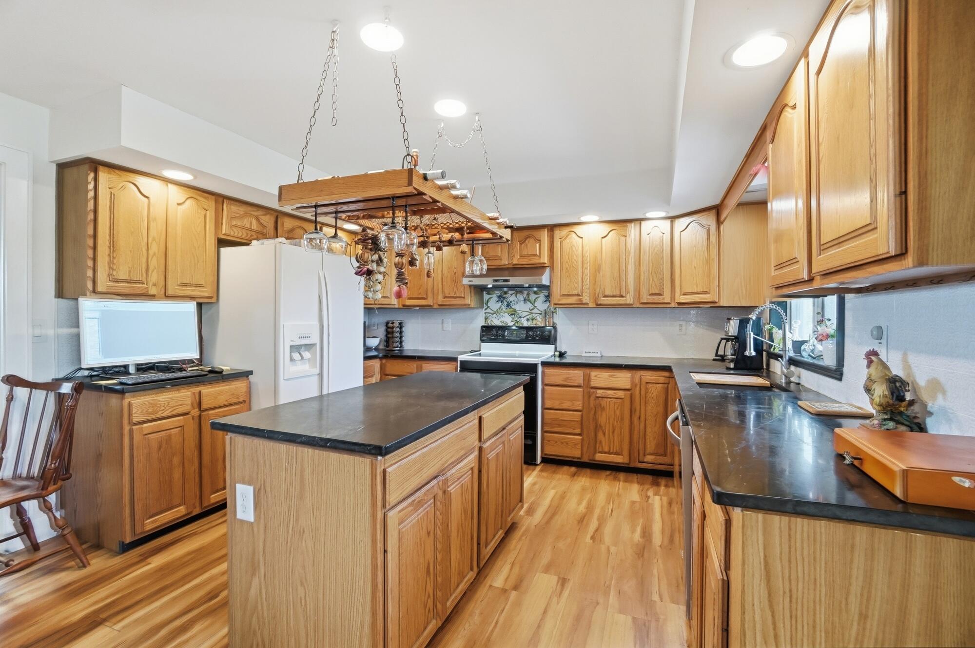 1532 Eads Road Verona, KY 41092 - Photo 5 of 50