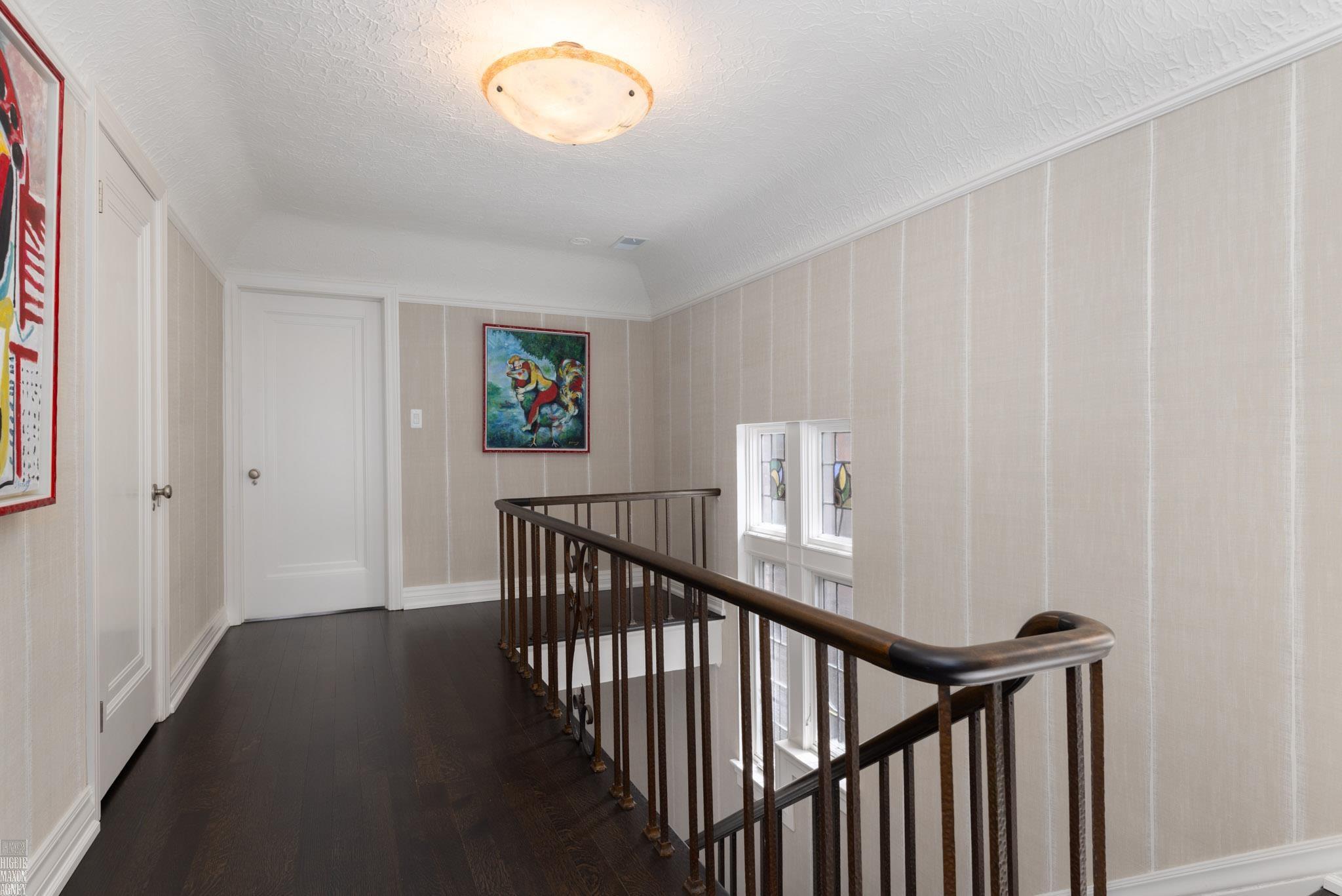813 Trombley Road Grosse Pointe, MI 48230 - Photo 25 of 77 50146827-c3644f73-fb22-4387-9b39-2efec5fc50ff.JPG