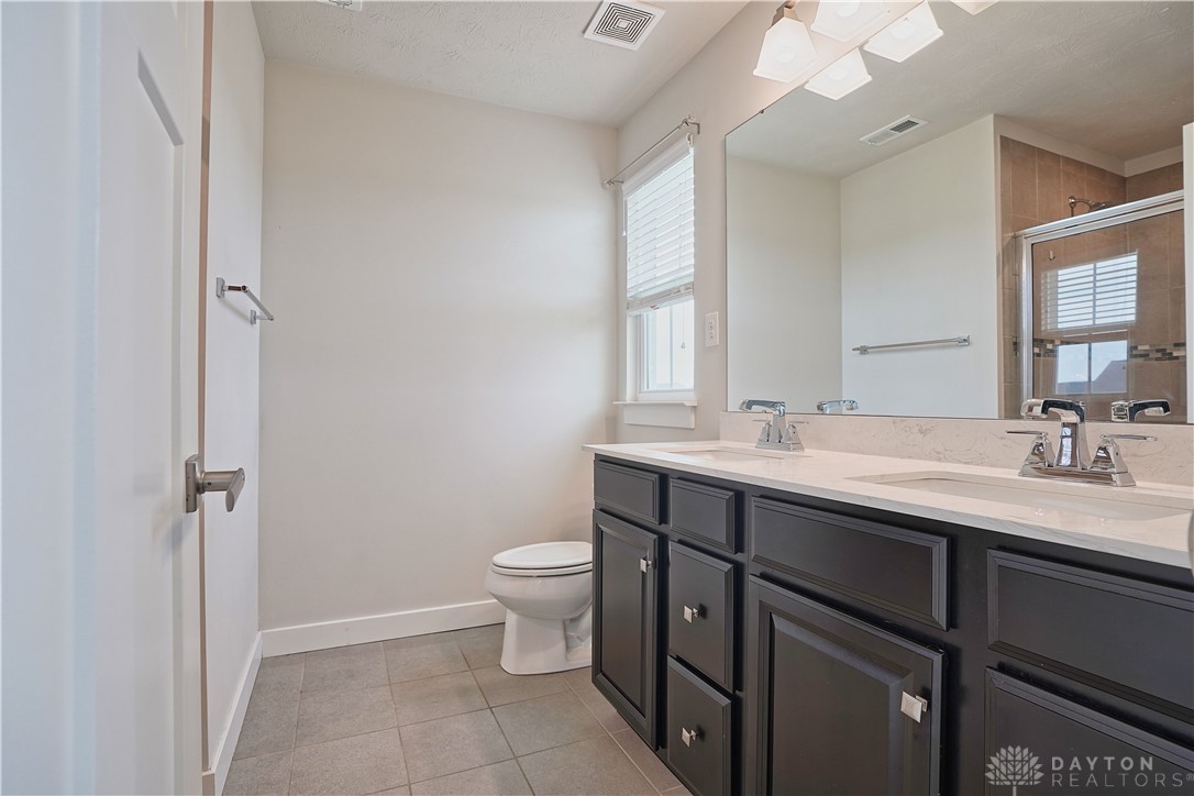 156 Ridgebrook Trail Xenia, OH 45385 - Photo 28 of 60