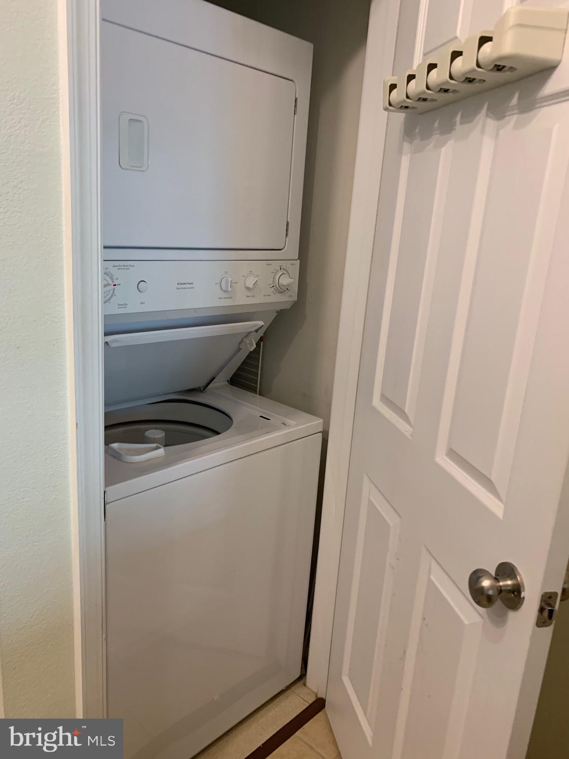 12913 Centre Park Circle, Unit 411 Herndon, VA 20171 - Photo 7 of 8