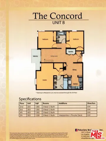 a view of a patio with a table and chairs