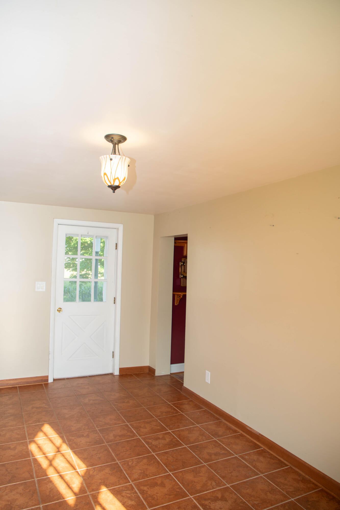 537 Old Rte 191 Chazy, NY 12921 - Photo 13 of 50 Gallery Image 13