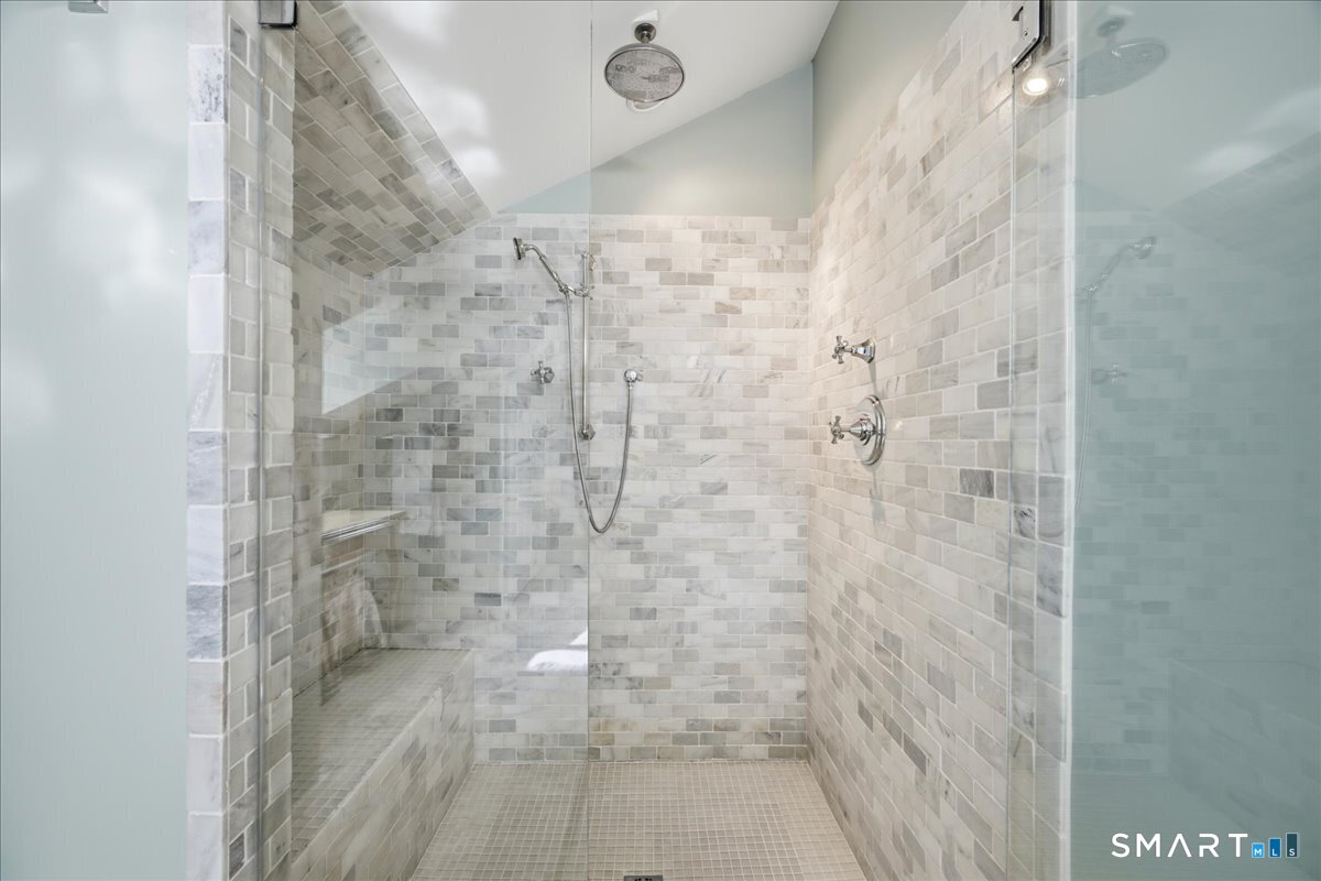 65 Prospect Hill Road Groton, CT 06340 - Photo 26 of 40