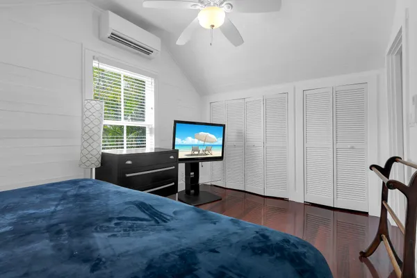 $5,500 | 1124 Eaton Street, Key West, FL 33040