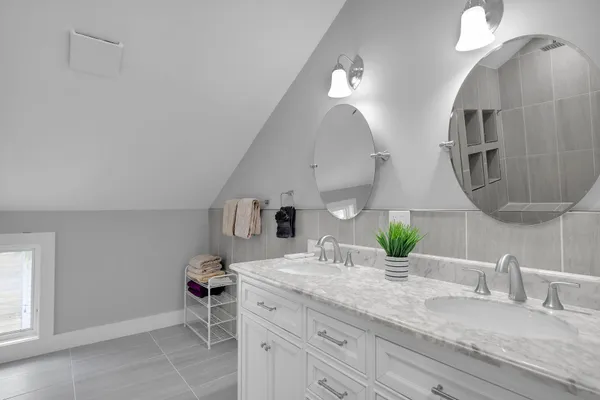 $5,500 | 1124 Eaton Street, Key West, FL 33040