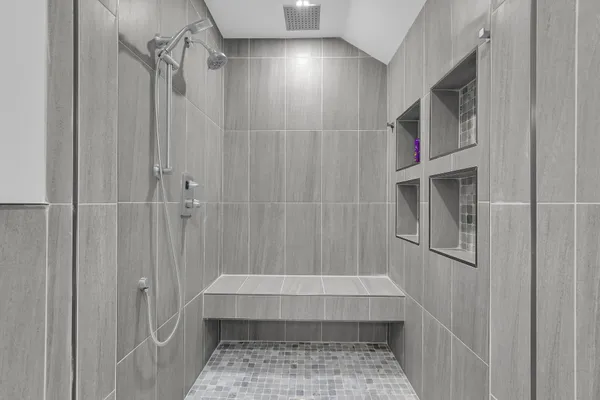 $5,500 | 1124 Eaton Street, Key West, FL 33040