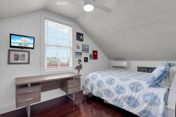 $5,500 | 1124 Eaton Street, Key West, FL 33040
