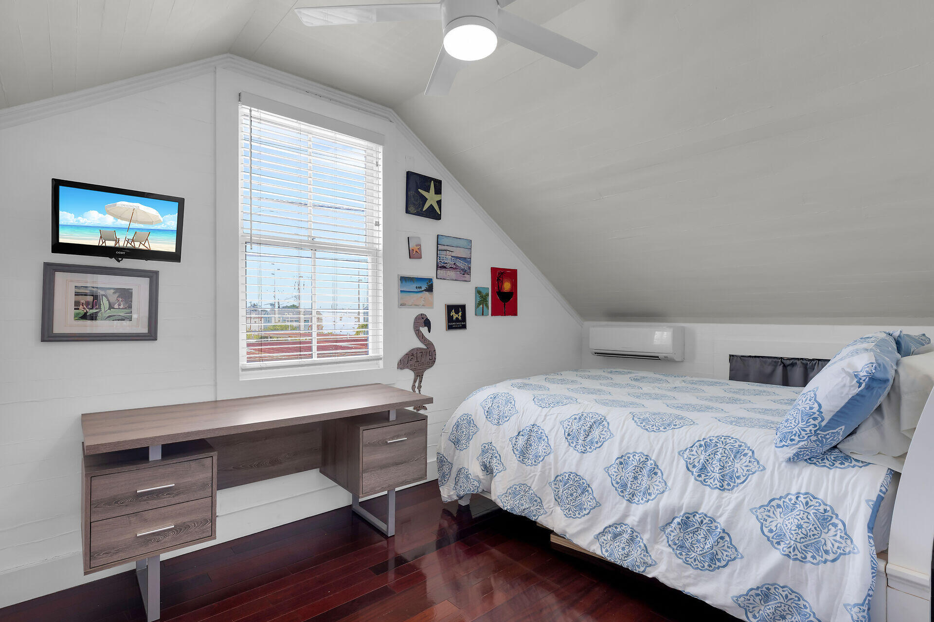 1124 Eaton Street Key West, FL 33040 - Photo 21 of 28 virtual-tour-362785-20