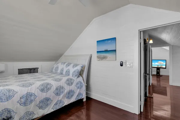 $5,500 | 1124 Eaton Street, Key West, FL 33040