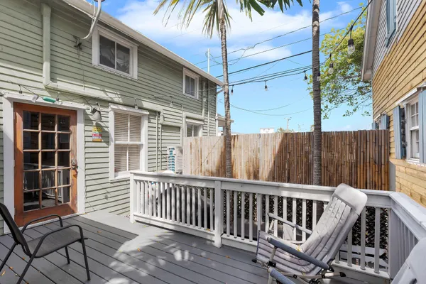 $5,500 | 1124 Eaton Street, Key West, FL 33040