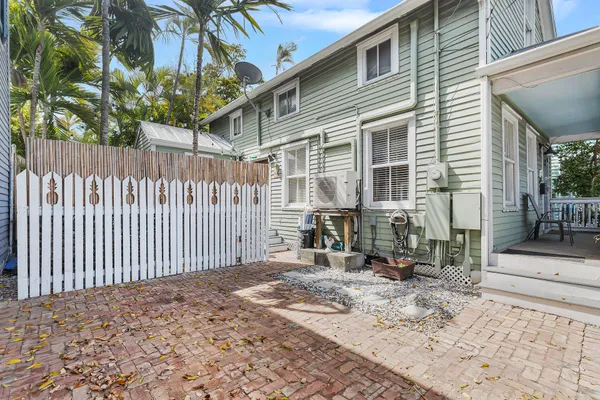 $5,500 | 1124 Eaton Street, Key West, FL 33040