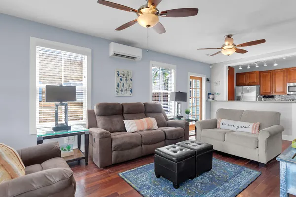 $5,500 | 1124 Eaton Street, Key West, FL 33040