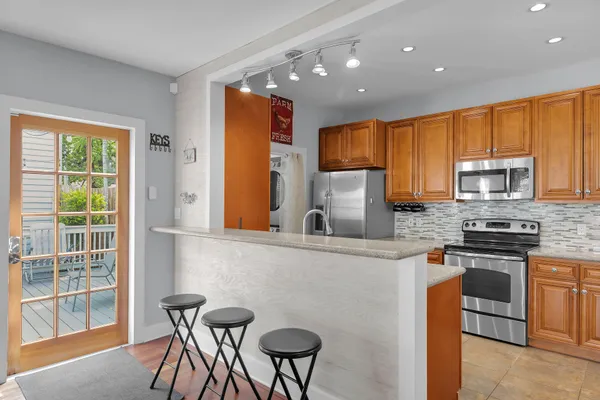 $5,500 | 1124 Eaton Street, Key West, FL 33040