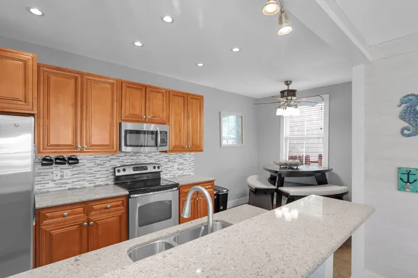 $5,500 | 1124 Eaton Street, Key West, FL 33040