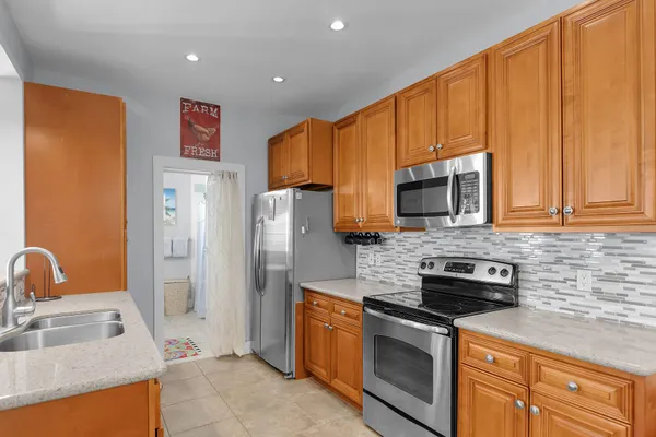 $5,500 | 1124 Eaton Street, Key West, FL 33040