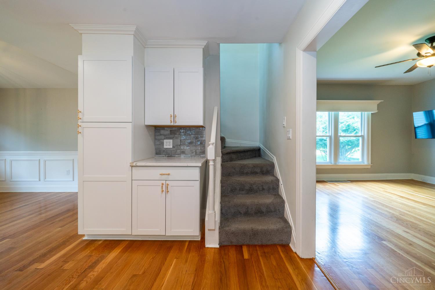 6401 Princeton Road Hamilton, OH 45011 - Photo 32 of 93