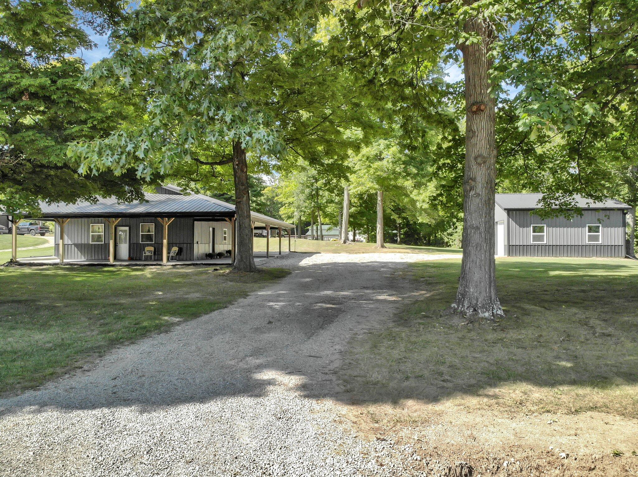 6-web-or-mls-DJI_0871