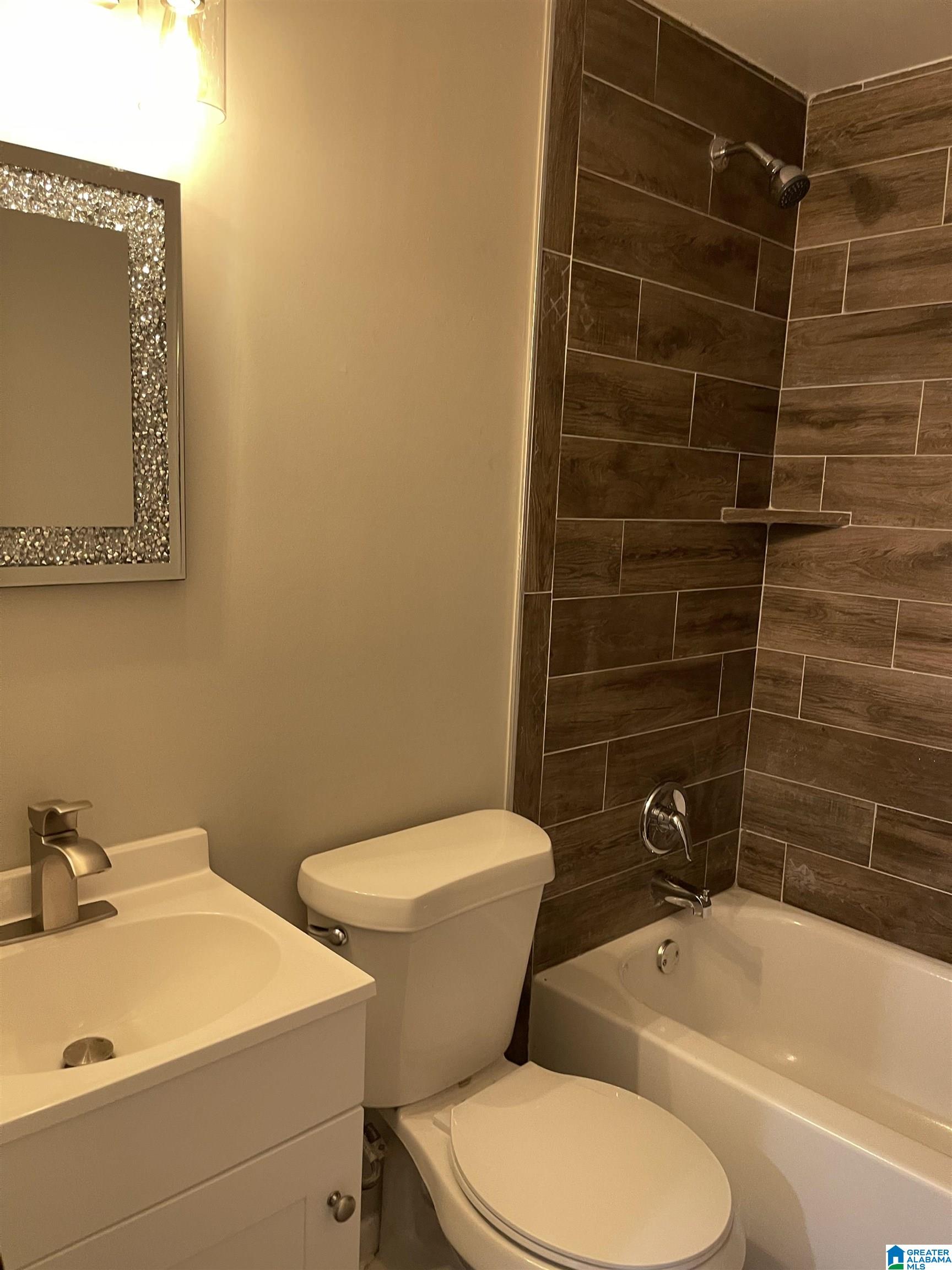 3021 Wenonah Park Road Southwest Birmingham, AL 35211 - Photo 19 of 23