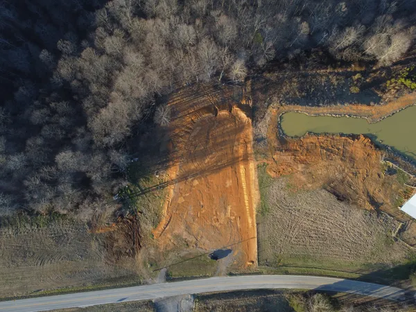 $44,900 | 6579 McCormick Ridge Road, Whitleyville, TN 38588