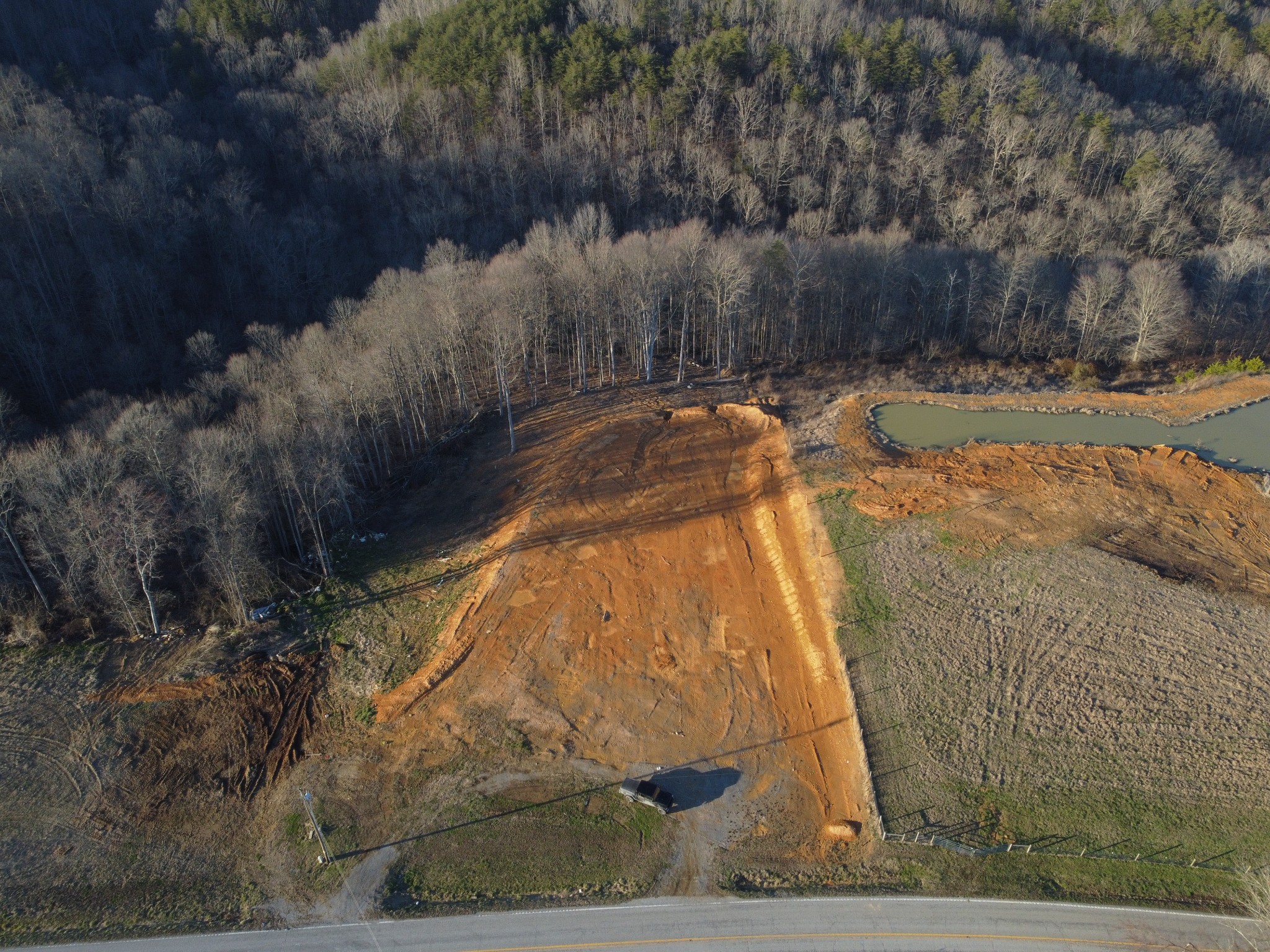 6579 McCormick Ridge Road Whitleyville, TN 38588 - Photo 5 of 7