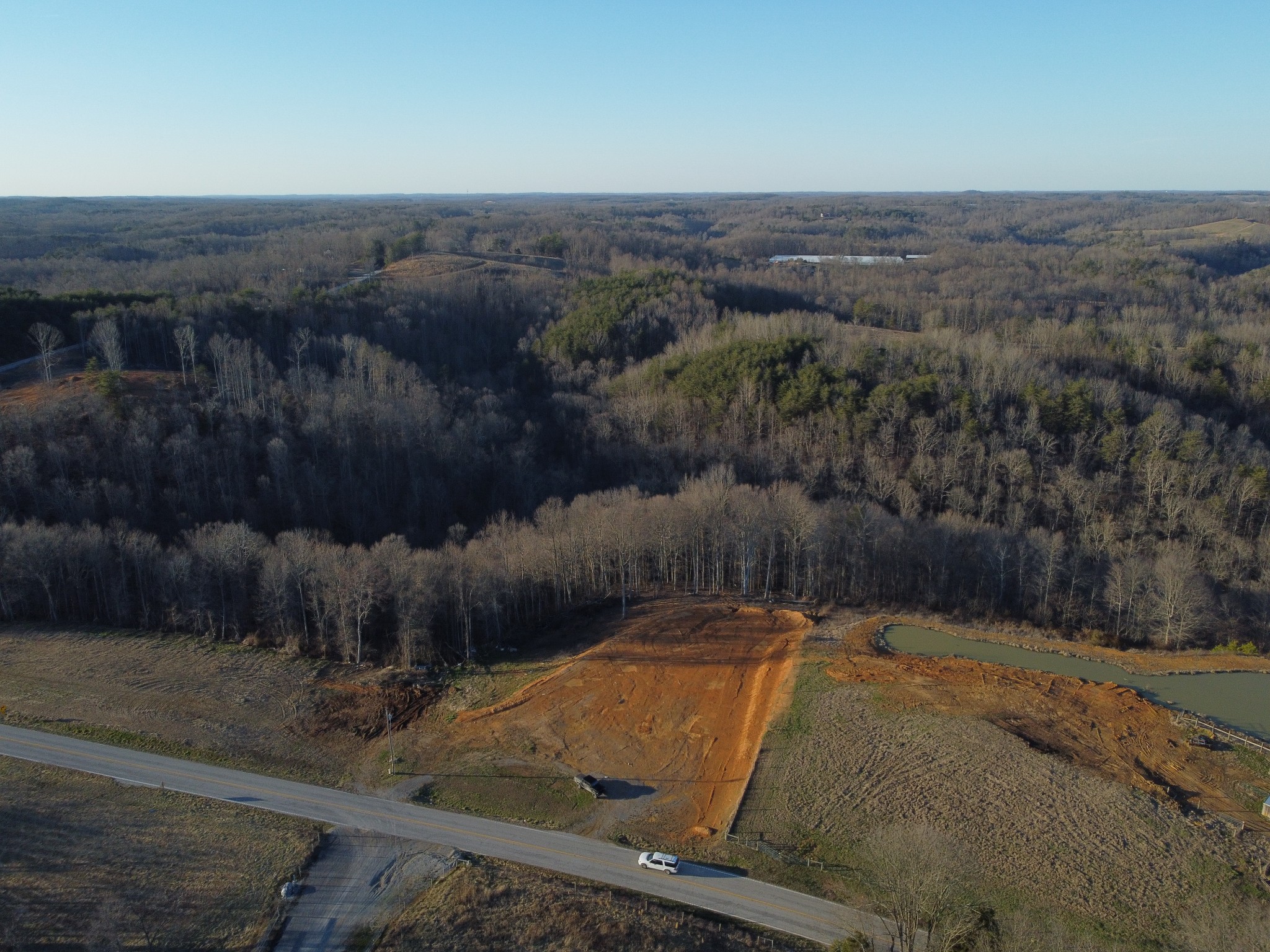 6579 McCormick Ridge Road Whitleyville, TN 38588 - Photo 7 of 7