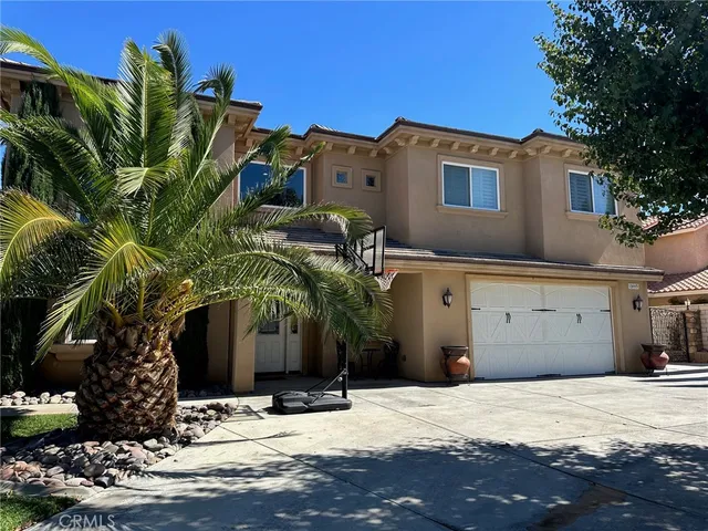 $3,800 | 13445 Alta Vista Drive, Victorville, CA 92395