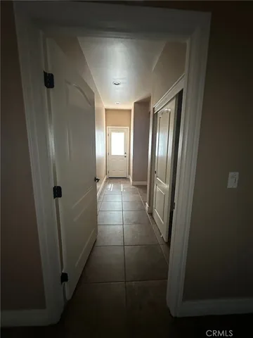 $3,800 | 13445 Alta Vista Drive, Victorville, CA 92395