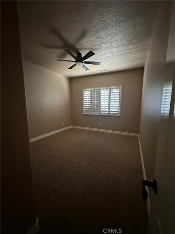 $3,800 | 13445 Alta Vista Drive, Victorville, CA 92395