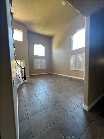 $3,800 | 13445 Alta Vista Drive, Victorville, CA 92395